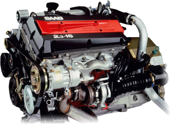 P0C28 Engine
